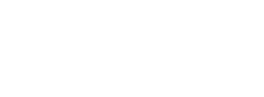 EUNI.cz